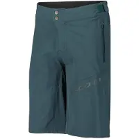SCOTT Endurance Ls/fit Padded Shorts