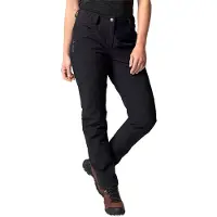Vaude Moena Winter Bukser