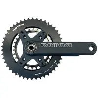 Rotor Ns24 Cl46 Kranksæt