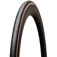 Hutchinson Blackbird Racing Lab 700 X 30 Landevejsdæk