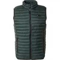 Superdry Fuji Lite Vest