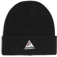 O'Neill Fwc Play Beanie