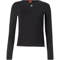 HUGO Shirts 'Dasiia' sort