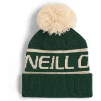 O'Neill Powder Beanie