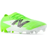 New Balance Furon Team Fg V8 Fodboldstøvler