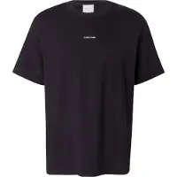 Calvin Klein Lv04lc241g T-shirt Med Korte ærmer