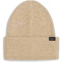 O'Neill Fwc Cruz Beanie