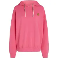 O'Neill Sweatshirt pink