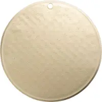 Natruba Tæppe