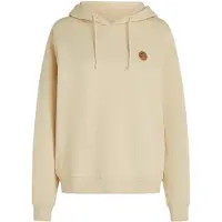 O'Neill Sweatshirt offwhite