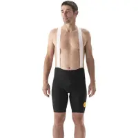 Mavic Heritage Cykelshorts