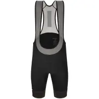 Santini Karma Delta Cykelshorts