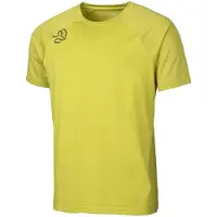 Ternua Krin T-shirt Med Korte ærmer
