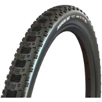 Maxxis Aspen St 120tpi Maxxspeed/exo Tubeless 29´´ X 2.25 Mtb-dæk