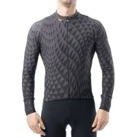 Etxeondo Aran Langærmet Trøje