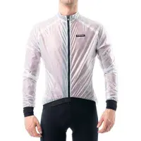 Etxeondo Busti Jakke