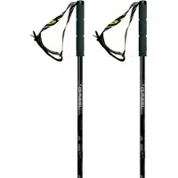 Gabel Viper 3s-r Spadserestokke