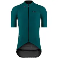 Etxeondo Dena Gore-tex Infinium Windstopper Kortærmet Trøje