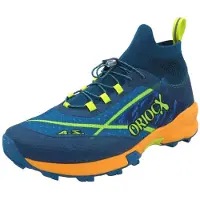 Oriocx Etna 23 Pro Trailsko