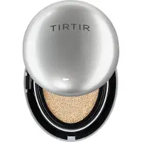 TIRTIR Mask Fit Aura Cushion Cushion foundation 18 g 21W Natural Ivory
