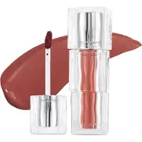 TIRTIR Waterism Glow Tint Mini Liquid Lipstick 1.8 g 05 Scotch Shot