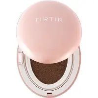 TIRTIR Mask Fit All-Cover Cushion Cushion foundation 18 g 51N Fudge
