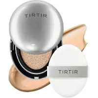 TIRTIR Mask Fit Aura Mini Cushion Cushion foundation 4.5 g 27C Cool Beige