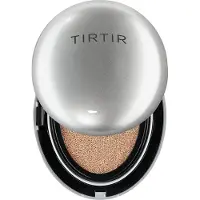 TIRTIR Mask Fit Aura Cushion Cushion foundation 18 g 33C Hazel