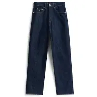 Tommy Hilfiger Jeans 'LAYLA' mørkeblå