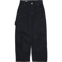 G-Star D29139-01 Carpenter Loose Fit Bukser