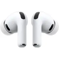 Apple AirPods Pro 3