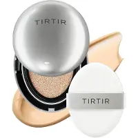 TIRTIR Mask Fit Aura Mini Cushion Cushion foundation 4.5 g 23N Sand