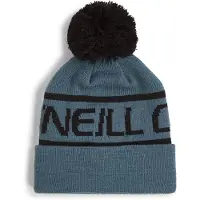 O'Neill Hue 'Powder' marin / sort
