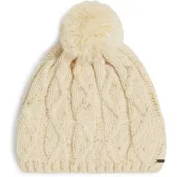 O'Neill Nora Beanie