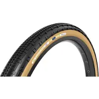 Panaracer Gravelking Sk+ Tubeless 700c X 54 Graveldæk