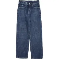 G-Star Dakota D29182-01 Regular Straight Fit Jeans