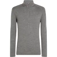 Icebreaker Merino 260 Tech Langærmet Baselayer