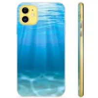 Mtp Products iPhone 11 TPU Cover - Hav