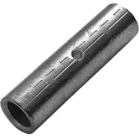 HAUPA KOMPRESSIONSSTIK 150 MM2 80MM