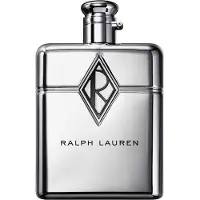 Ralph Lauren Ralph's Club New York Eau de Parfum 200 ml