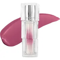 TIRTIR Waterism Glow Tint Mini Liquid Lipstick 1.8 g 30 Mauve Blush