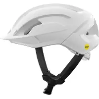 POC Omne Air Resistance Mips Mtb-hjelm