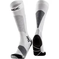 X-socks Ski Discover Otc Sokker