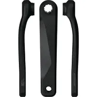 Fsa Bosch Gen4 Ck-220 Pedalarm