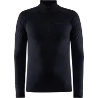 Craft Core Dry Active Comfort Langærmet Baselayer