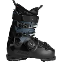 Atomic Hawx Prime 110 Boa Alpin Skistøvler