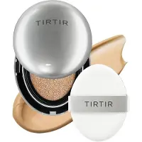 TIRTIR Mask Fit Aura Mini Cushion Cushion foundation 4.5 g 31N French Beige