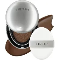 TIRTIR Mask Fit Aura Mini Cushion Cushion foundation 4.5 g 51N Fudge