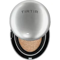 TIRTIR Mask Fit Aura Cushion Cushion foundation 18 g 31N French Beige