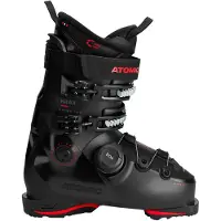 Atomic Hawx Prime 100 Boa Alpin Skistøvler